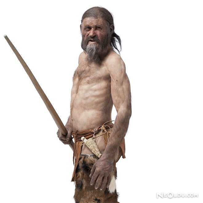 otzi1.jpg