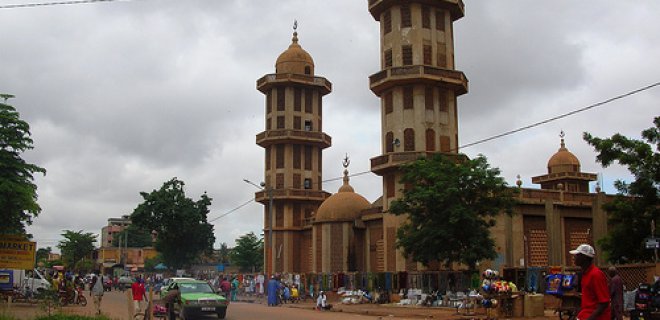 ouagadougou-ulu-camii.jpg