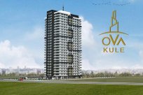 ova kule projesi