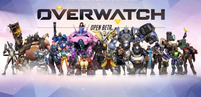 overwatch-001.jpg