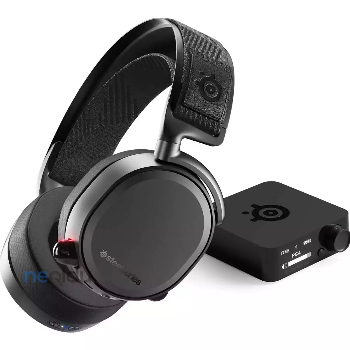 steelseries-arctis-pro