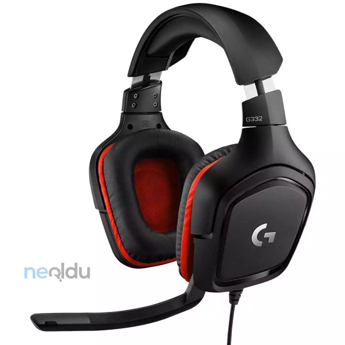 logitech-g332