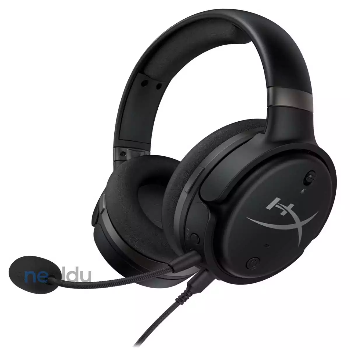hyperx-cloud-orbit-s