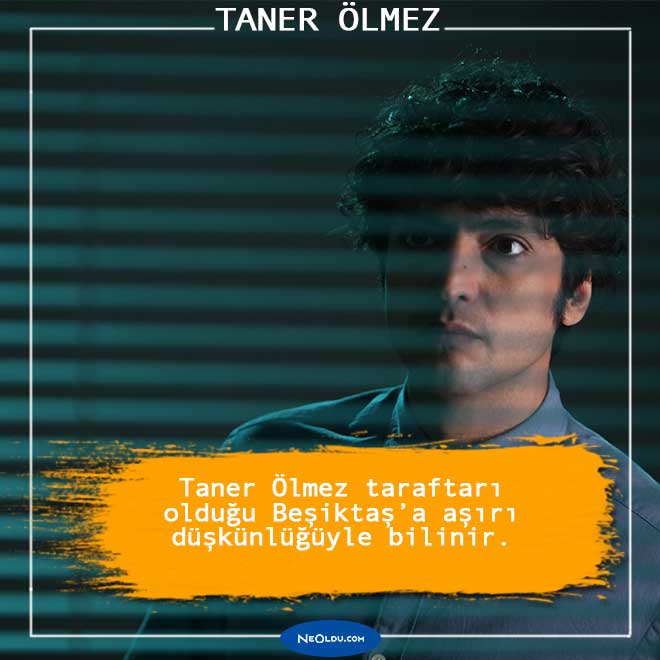 oyuncu-taner-olmez.jpg