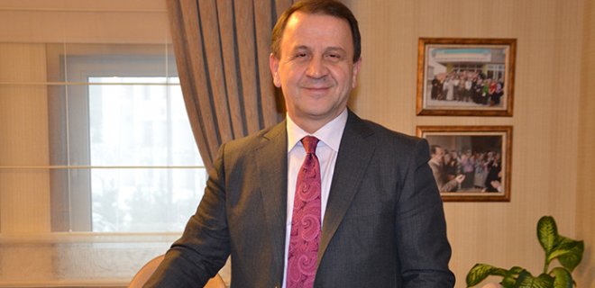 Özcan Işıklar