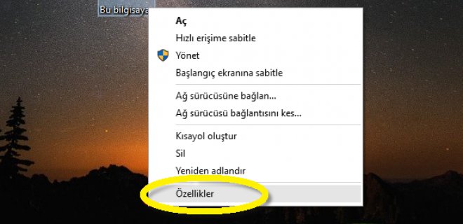 ozellikler-secenegi-001.png