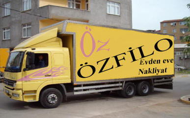 ozfilo-001.jpg