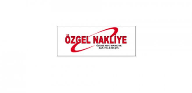 ozgel-nakliyat.jpg