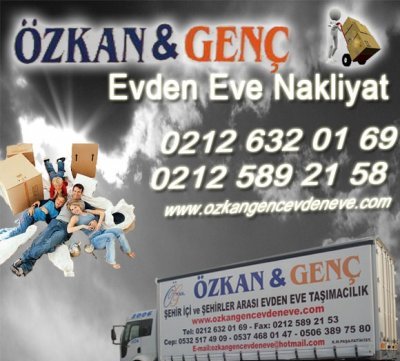 ozkan-nakliye-001.jpg