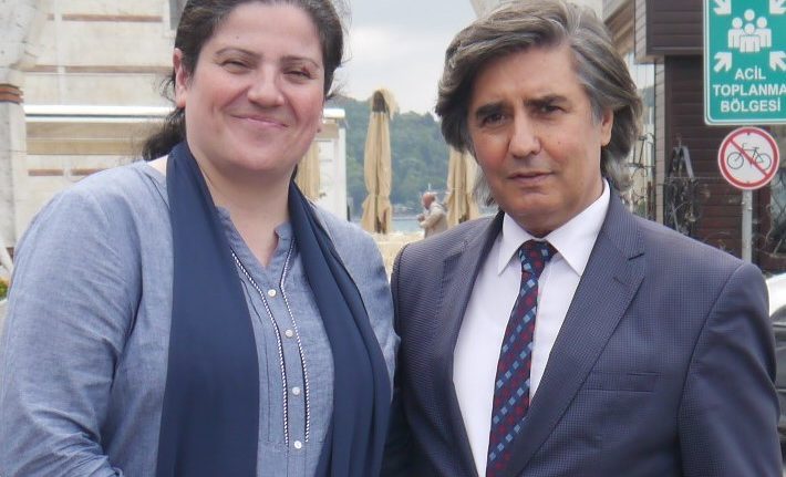 ozlem-oztekin-vural.jpg