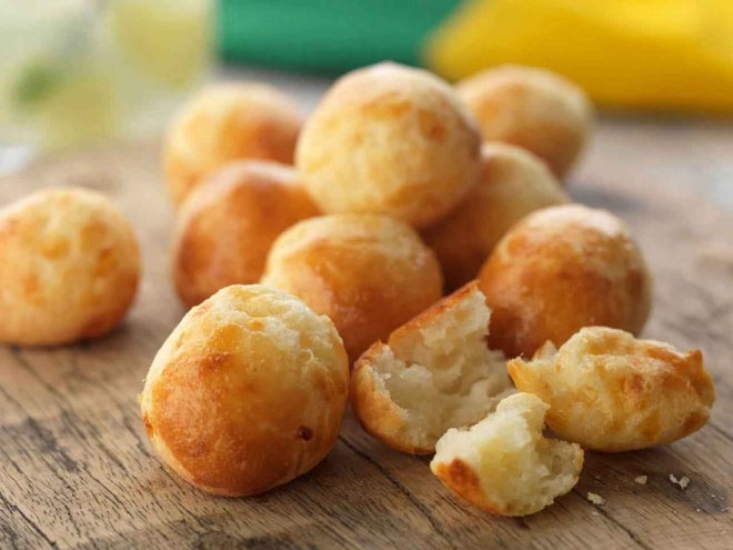 pão-de-queijo-001.jpg