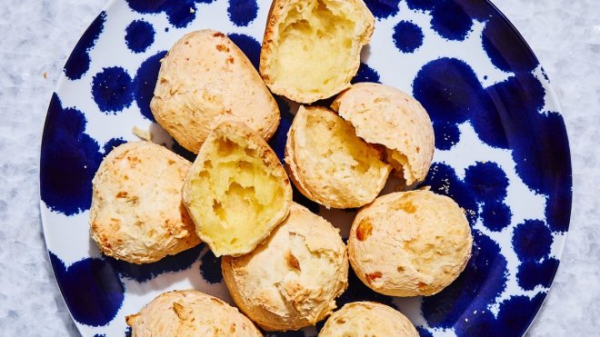 pão-de-queijo.jpg