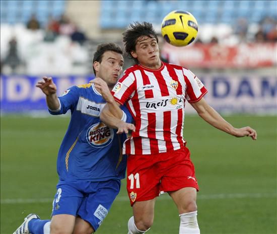 pablo piatti almeria