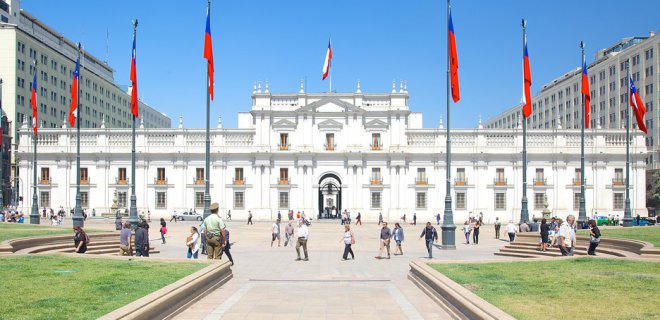 palacio-de-la-moneda.jpg