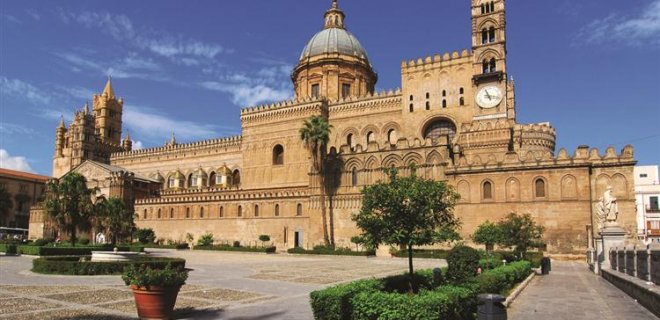 palermo-katedrali.jpg