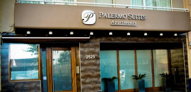 palermo-suites-buenos-aires.jpg