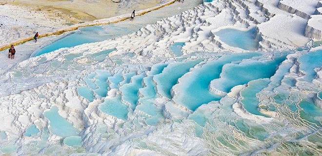 pamukkale-003.jpg