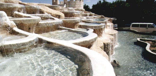 pamukkale-kaplica.jpg