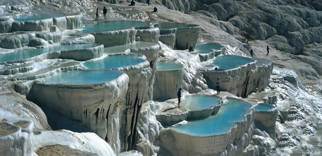 pamukkale-travertenleri.jpg