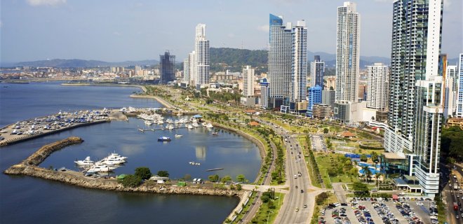 panama-001.jpg