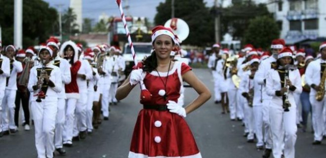 panama-festivalleri-ve-zamanlari.jpg