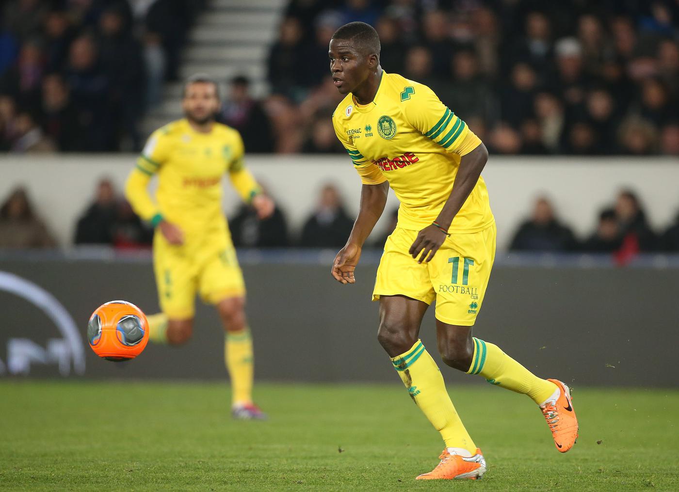 papy djilobodji nantes