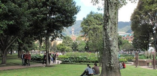 parque-93.jpg