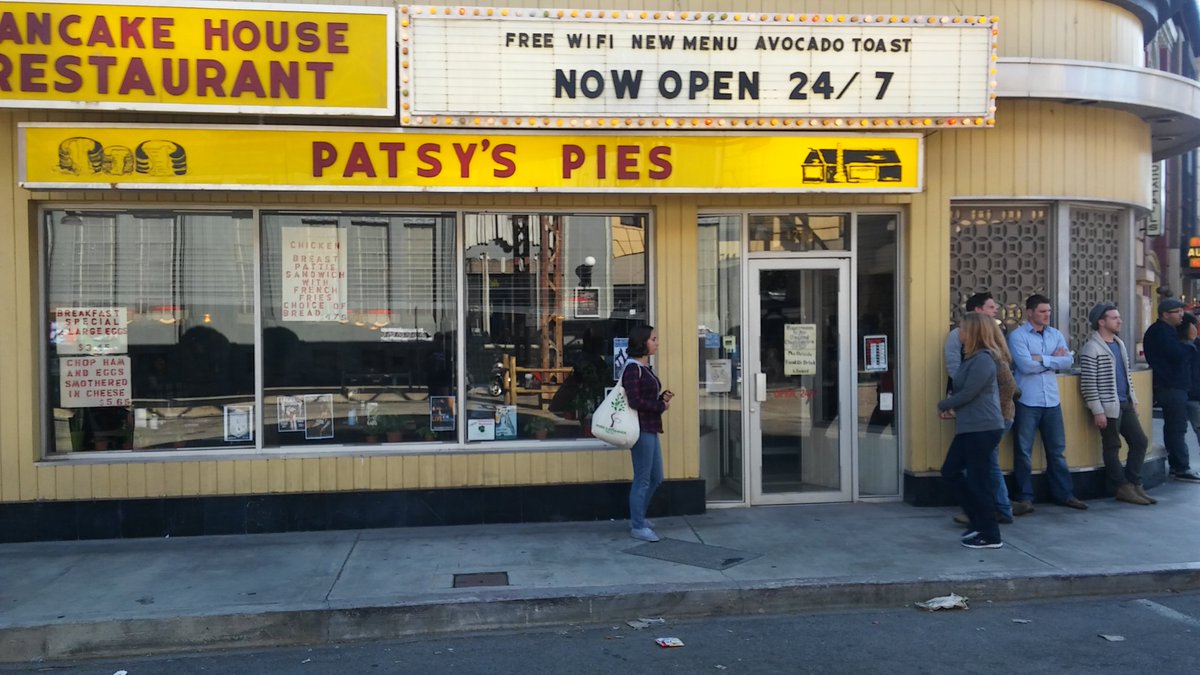 patsys-pies.jpg