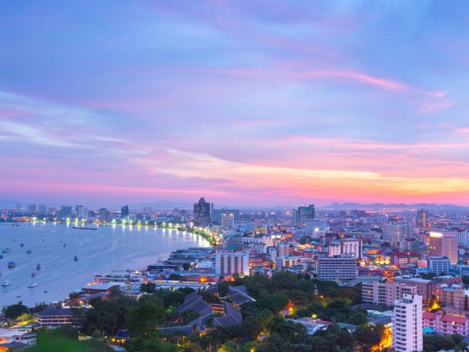 pattaya,-tayland.jpg