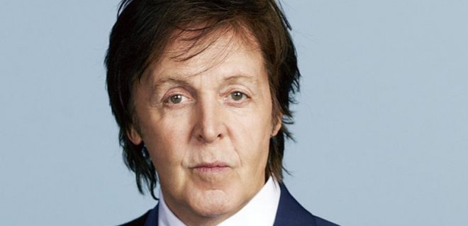 paul-mccartney.jpg