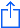 paylasma-isareti.png