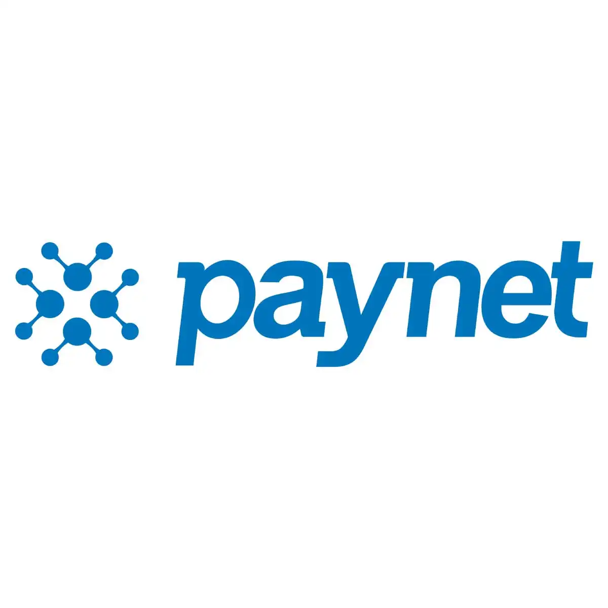 En İyi Sanal POS Firmaları Paynet