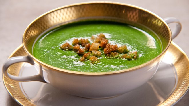 pea-corbasi.jpg