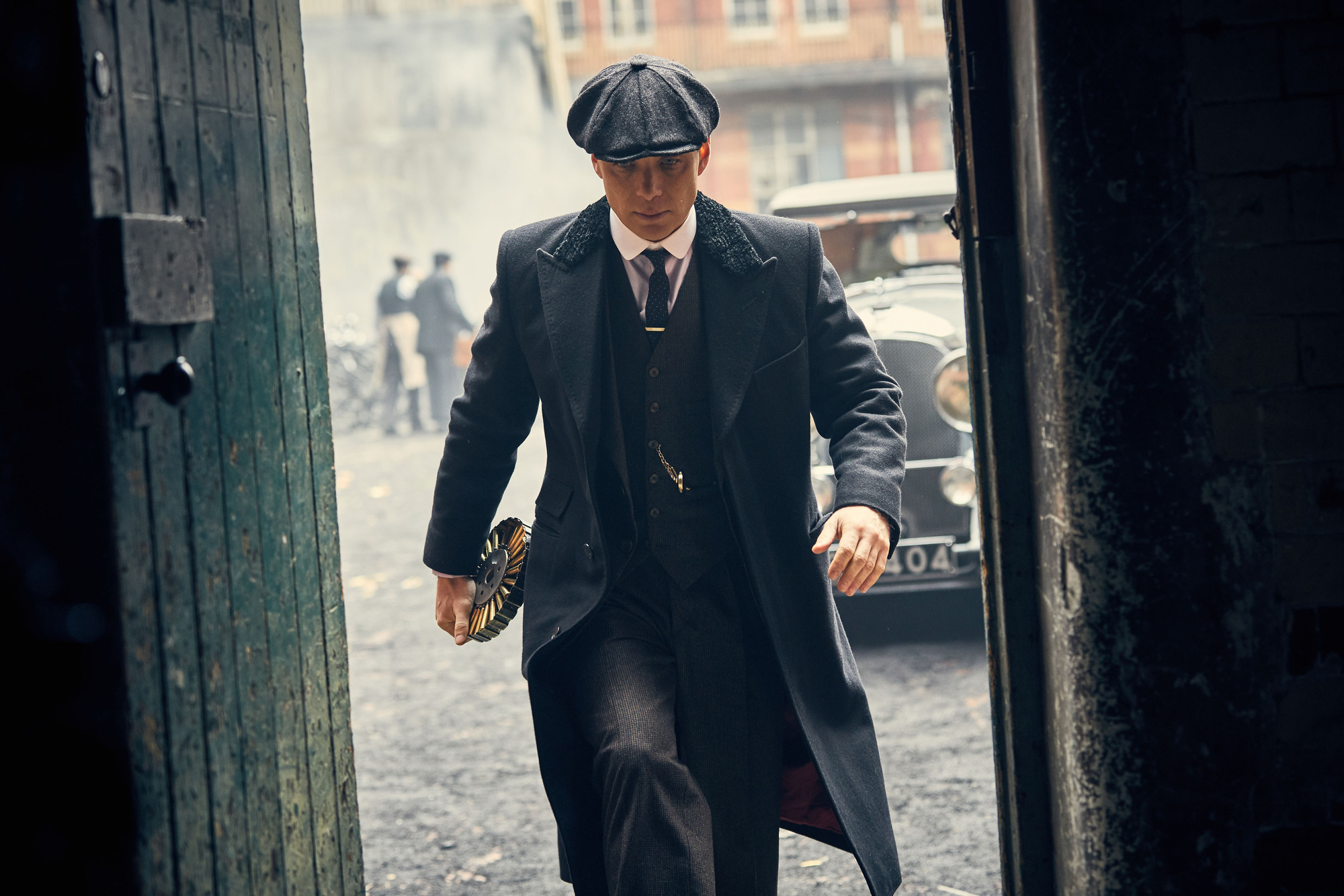 peaky-blinders-suc-cetesi.jpg