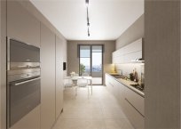 pelit-pamira-006.jpg
