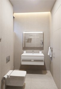 pelit-pamira-007.jpg