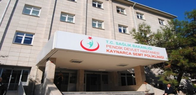 pendik-001.jpg