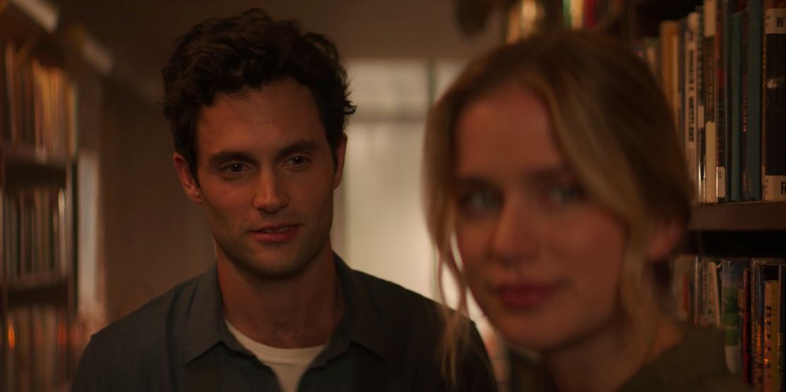 penn-badgley.jpg