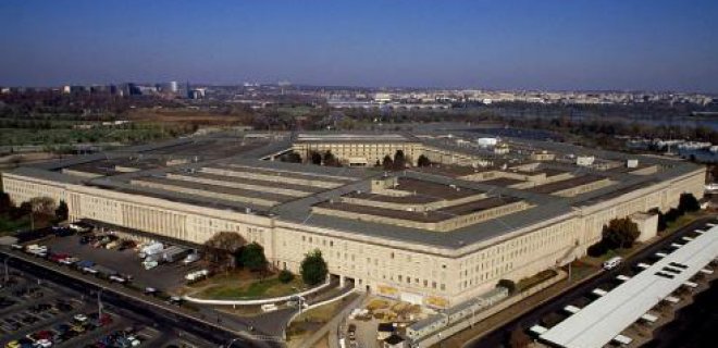 pentagon-001.jpg