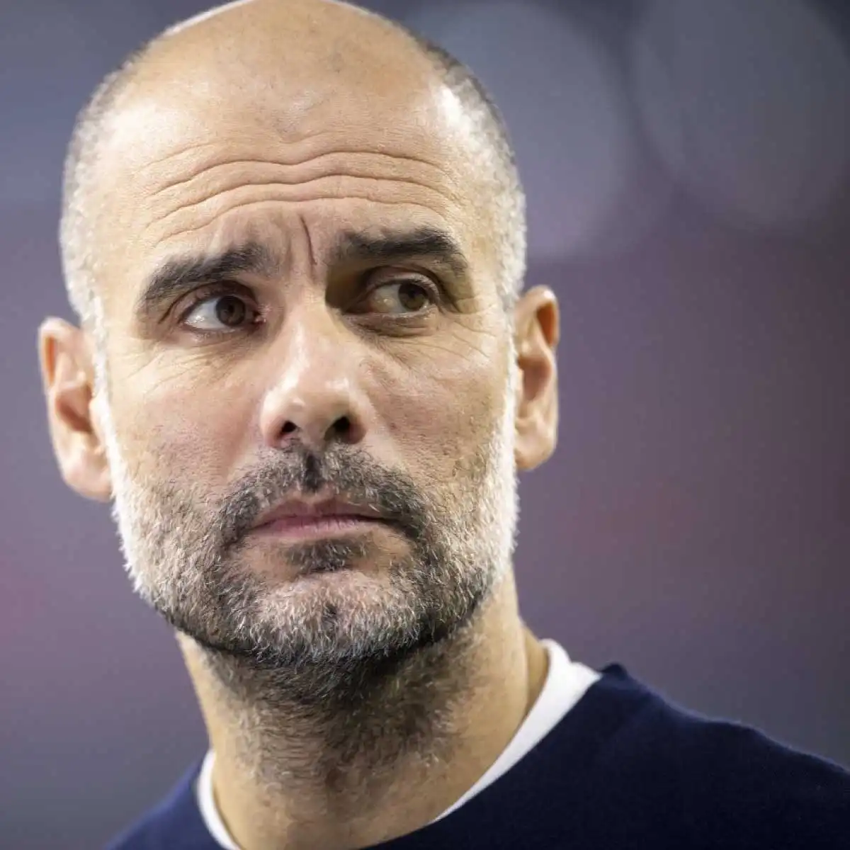 en iyi teknik direktörler Pep Guardiola