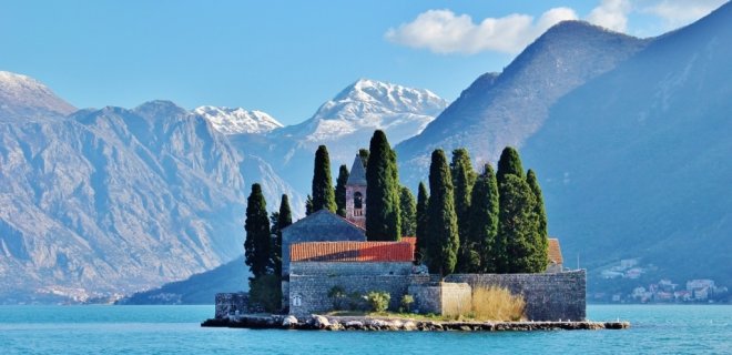 perast.jpg