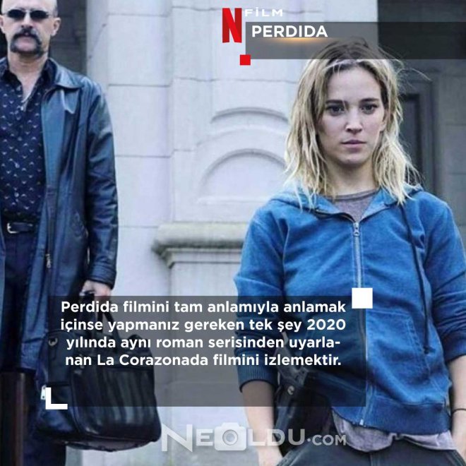 Netflix