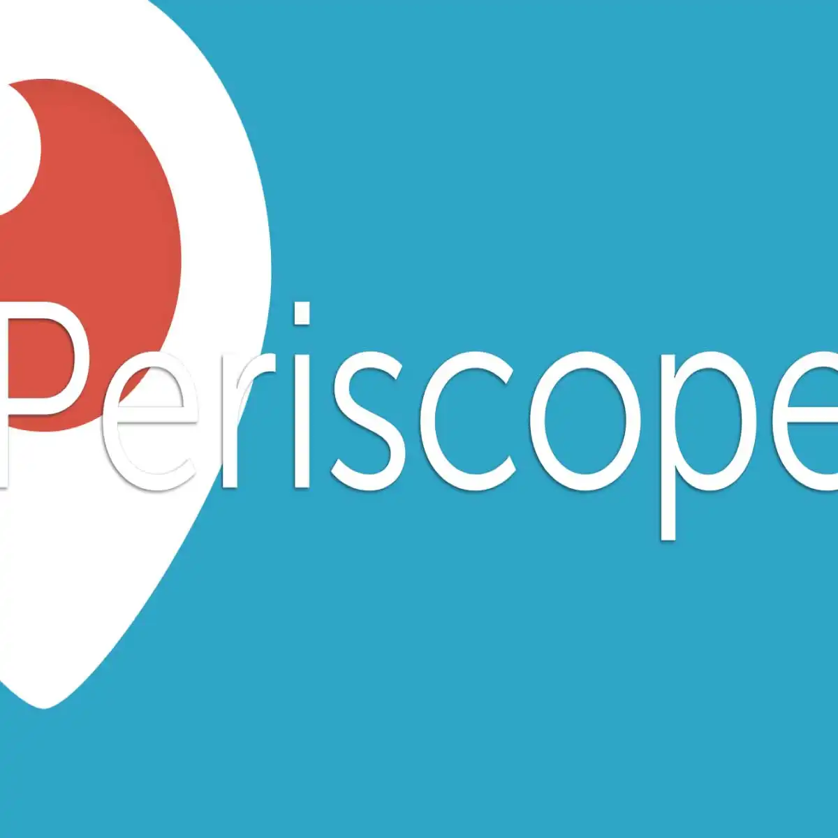 Periscope'ta Dil Ayarı Nasıl Yapılır?