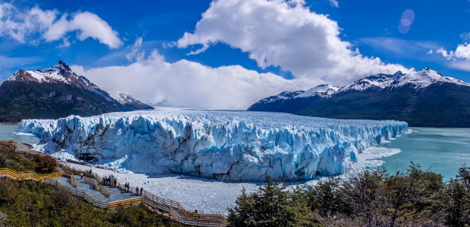 perito-moreno-buzulu.jpg