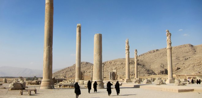 persepolis-003.jpg