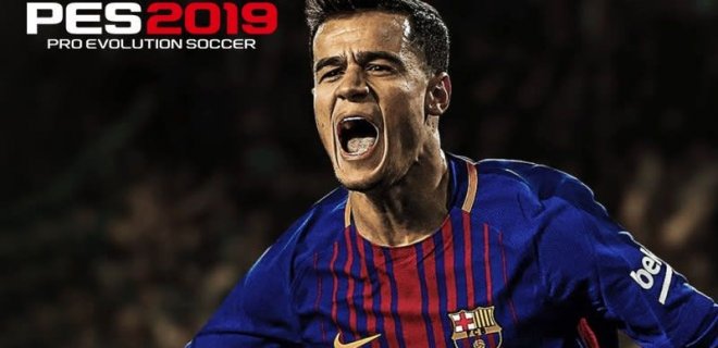 pes 19 sistem gereksinimleri