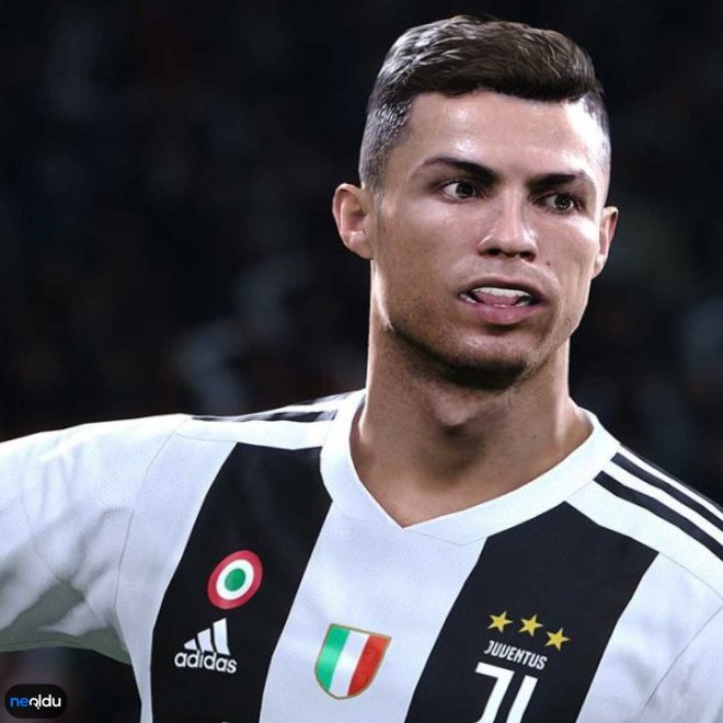 Pes 22 Sistem Gereksinimleri