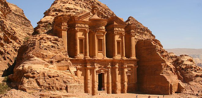 petra-003.jpg