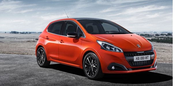 peugeot-208.jpg