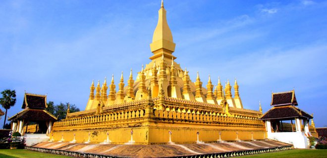 pha-that-luang.jpg